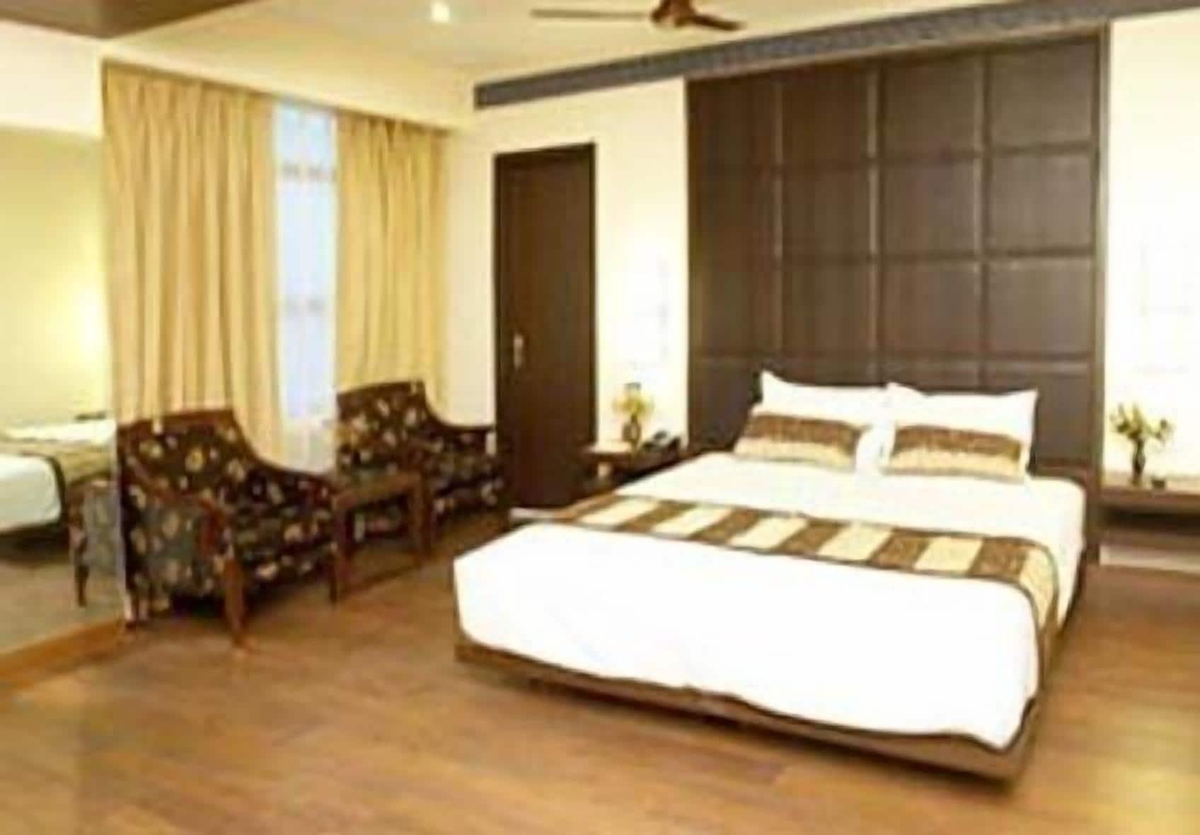Hotel O Metro Height'S Near Nangloi Railway Metro Station Delhi  Exterior photo