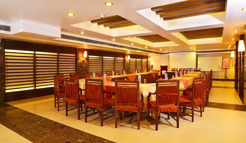 Hotel O Metro Height'S Near Nangloi Railway Metro Station Delhi  Exterior photo