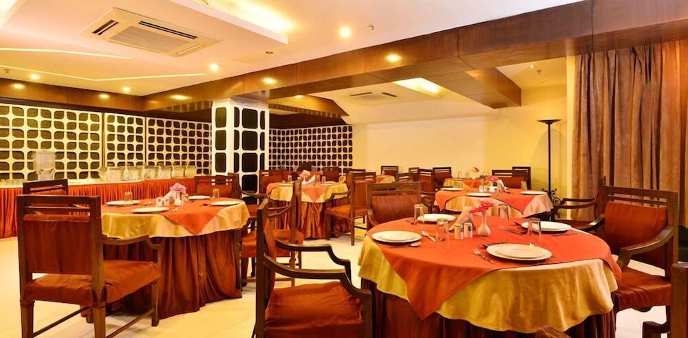 Hotel O Metro Height'S Near Nangloi Railway Metro Station Delhi  Exterior photo