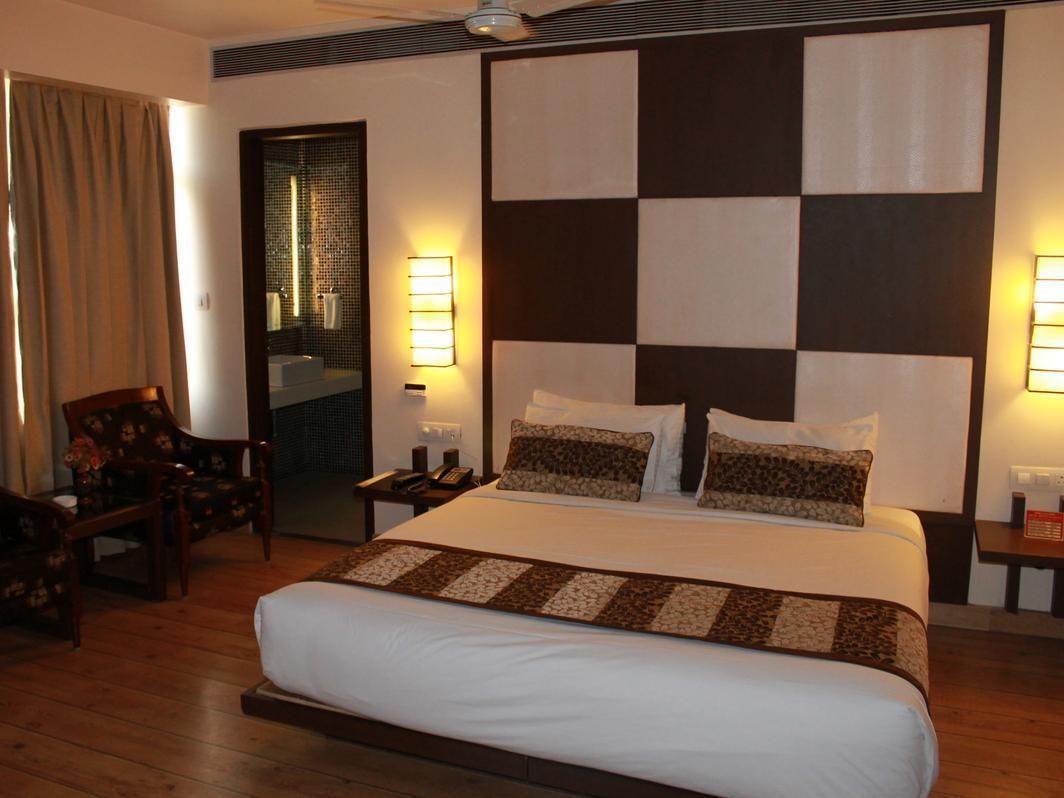 Hotel O Metro Height'S Near Nangloi Railway Metro Station Delhi  Exterior photo