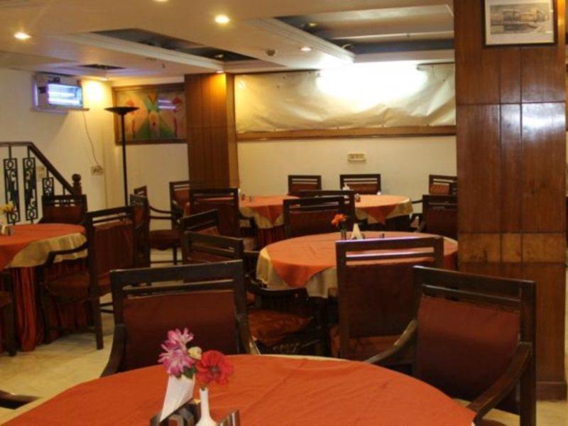 Hotel O Metro Height'S Near Nangloi Railway Metro Station Delhi  Exterior photo